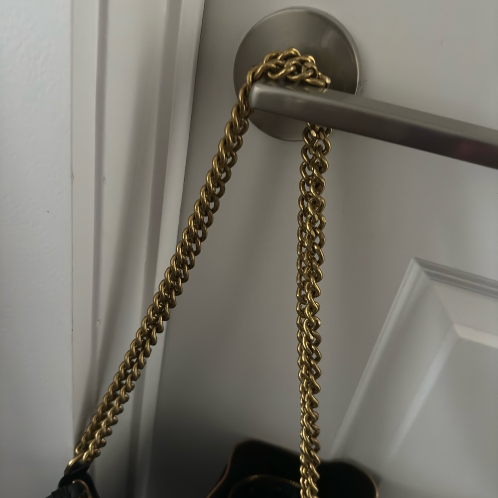 Sling bag - Picture 2 of 3